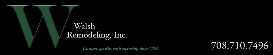 Vermont Cabinetry logo