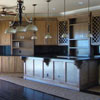 Gallery photo 1