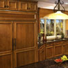 Gallery photo 10
