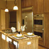 Gallery photo 11
