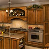Gallery photo 12