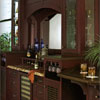 Gallery photo 13