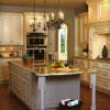 Gallery photo 14