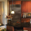 Gallery photo 15