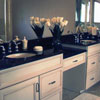 Gallery photo 16