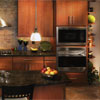 Gallery photo 17