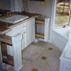 Gallery photo 18