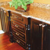 Gallery photo 19