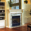 Gallery photo 20