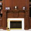 Gallery photo 21