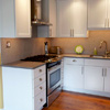 Gallery photo 22