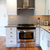 Gallery photo 23