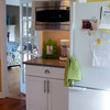 Gallery photo 25