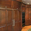 Gallery photo 3
