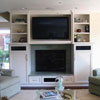 Gallery photo 6