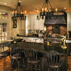 Gallery photo 7
