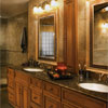 Gallery photo 8
