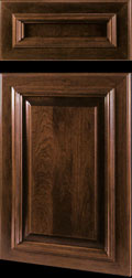 Applied Moulding