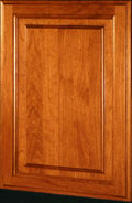 Raised Panel