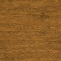 Alder Regal Cherry