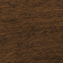 Alder Windsor Mahogany