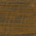 Cherry Autumn Wheat