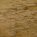 Hickory Fawn