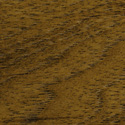 Hickory Mocha