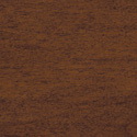 Maple Dixie Mahogany