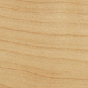 Maple Natural