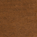 Maple Windsor Mahogany